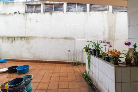 Casa à venda com 517m², 3 quartos e 5 vagasVista da Copa
