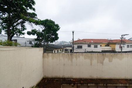 Casa à venda com 517m², 3 quartos e 5 vagasVista da Suíte