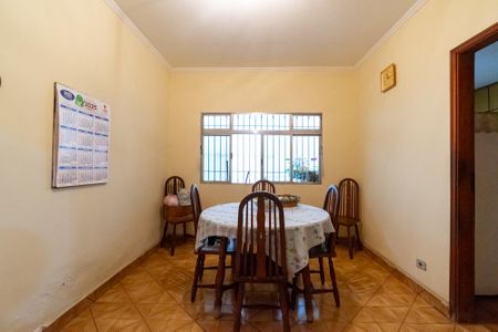 Casa à venda com 517m², 3 quartos e 5 vagasCopa