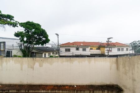 Casa à venda com 517m², 3 quartos e 5 vagasVista da Suíte 2