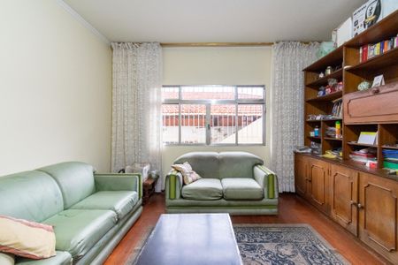 Casa à venda com 517m², 3 quartos e 5 vagasSala de TV