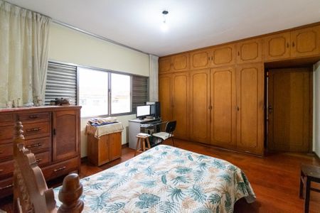 Casa à venda com 517m², 3 quartos e 5 vagasSuíte