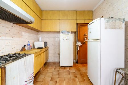 Casa à venda com 517m², 3 quartos e 5 vagasCozinha