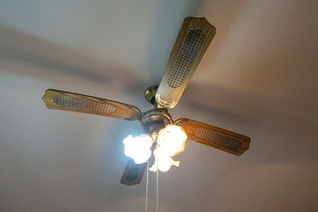 Casa à venda com 517m², 3 quartos e 5 vagasSuíte 2