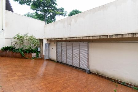 Casa à venda com 517m², 3 quartos e 5 vagasGaragem
