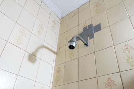 Casa à venda com 517m², 3 quartos e 5 vagasBanheiro Social