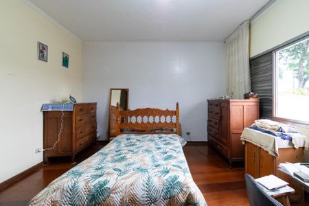 Casa à venda com 517m², 3 quartos e 5 vagasSuíte