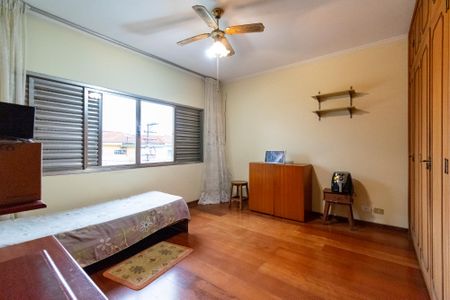 Casa à venda com 517m², 3 quartos e 5 vagasSuíte 2