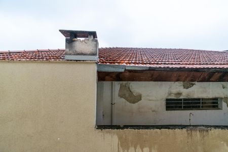 Casa à venda com 517m², 3 quartos e 5 vagasVista do Quarto 1