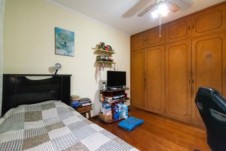 Casa à venda com 517m², 3 quartos e 5 vagasQuarto 1