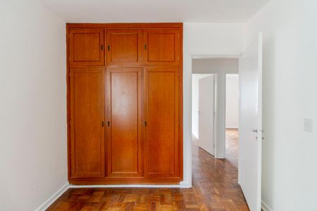 Apartamento à venda com 108m², 3 quartos e 1 vagaQuarto 1