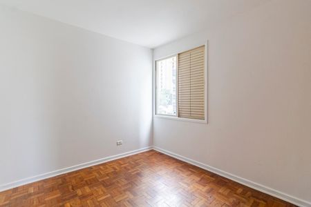 Apartamento à venda com 108m², 3 quartos e 1 vagaQuarto 1