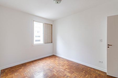 Apartamento à venda com 108m², 3 quartos e 1 vagaQuarto 2