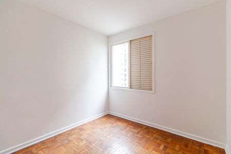 Apartamento à venda com 108m², 3 quartos e 1 vagaQuarto 3