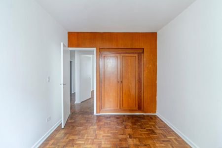 Apartamento à venda com 108m², 3 quartos e 1 vagaQuarto 2