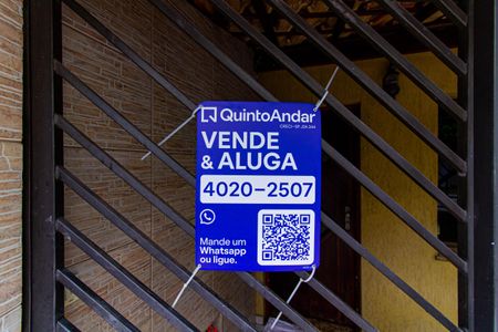 Casa para alugar com 100m², 2 quartos e sem vaga Casa para alugar com 100m², 2 quartos e sem vagaPlaquinha