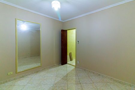 Casa para alugar com 100m², 2 quartos e sem vaga Casa para alugar com 100m², 2 quartos e sem vagaQuarto 2