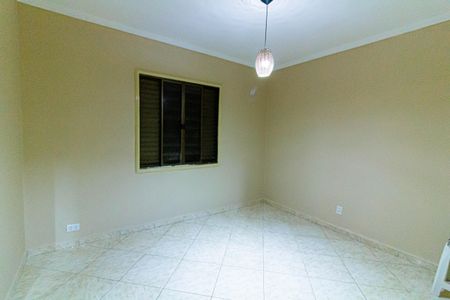 Casa para alugar com 100m², 2 quartos e sem vaga Casa para alugar com 100m², 2 quartos e sem vagaQuarto 1