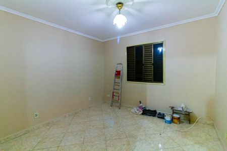 Casa para alugar com 100m², 2 quartos e sem vaga Casa para alugar com 100m², 2 quartos e sem vagaQuarto 2