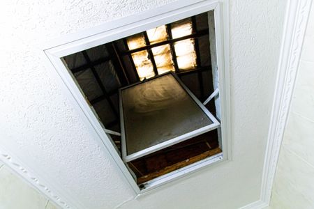 Casa para alugar com 100m², 2 quartos e sem vaga Casa para alugar com 100m², 2 quartos e sem vagaBanheiro