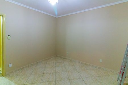 Casa para alugar com 100m², 2 quartos e sem vaga Casa para alugar com 100m², 2 quartos e sem vagaQuarto 2