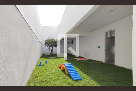 Apartamento à venda com 108m², 2 quartos e 2 vagasEspaço Pet