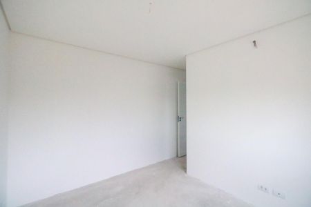 Apartamento à venda com 108m², 2 quartos e 2 vagasSuíte 2