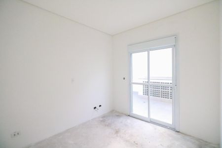Apartamento à venda com 108m², 2 quartos e 2 vagasSuíte 1
