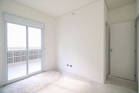 Apartamento à venda com 108m², 2 quartos e 2 vagasSuíte 1