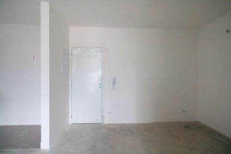 Apartamento à venda com 108m², 2 quartos e 2 vagasSala