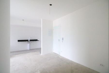Apartamento à venda com 108m², 2 quartos e 2 vagasSala