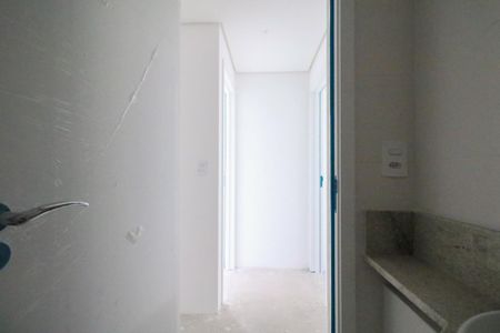 Apartamento à venda com 108m², 2 quartos e 2 vagasLavabo