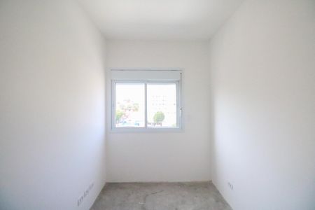 Apartamento à venda com 86m², 3 quartos e 2 vagas Apartamento à venda com 86m², 3 quartos e 2 vagasQuarto 2