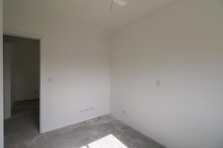 Apartamento à venda com 86m², 3 quartos e 2 vagas Apartamento à venda com 86m², 3 quartos e 2 vagasQuarto 1