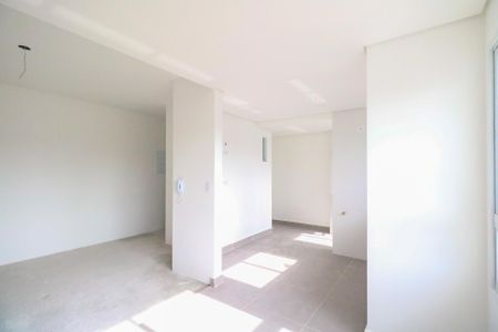 Apartamento à venda com 86m², 3 quartos e 2 vagas Apartamento à venda com 86m², 3 quartos e 2 vagasVaranda Gourmet