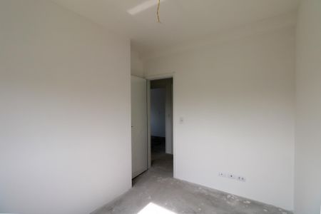 Apartamento à venda com 86m², 3 quartos e 2 vagas Apartamento à venda com 86m², 3 quartos e 2 vagasQuarto 1