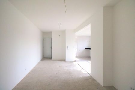 Apartamento à venda com 86m², 3 quartos e 2 vagas Apartamento à venda com 86m², 3 quartos e 2 vagasSala