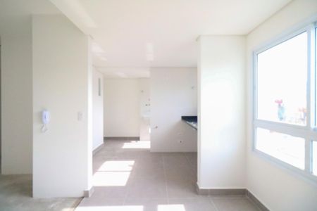 Apartamento à venda com 86m², 3 quartos e 2 vagas Apartamento à venda com 86m², 3 quartos e 2 vagasVaranda Gourmet
