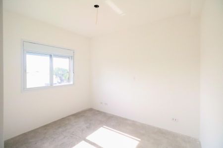 Apartamento à venda com 86m², 3 quartos e 2 vagas Apartamento à venda com 86m², 3 quartos e 2 vagasSuíte
