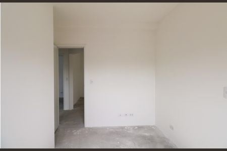 Apartamento à venda com 86m², 3 quartos e 2 vagas Apartamento à venda com 86m², 3 quartos e 2 vagasQuarto 1