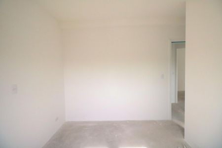 Apartamento à venda com 86m², 3 quartos e 2 vagas Apartamento à venda com 86m², 3 quartos e 2 vagasSuíte