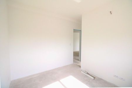 Apartamento à venda com 86m², 3 quartos e 2 vagas Apartamento à venda com 86m², 3 quartos e 2 vagasSuíte