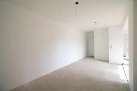 Apartamento à venda com 86m², 3 quartos e 2 vagas Apartamento à venda com 86m², 3 quartos e 2 vagasSala