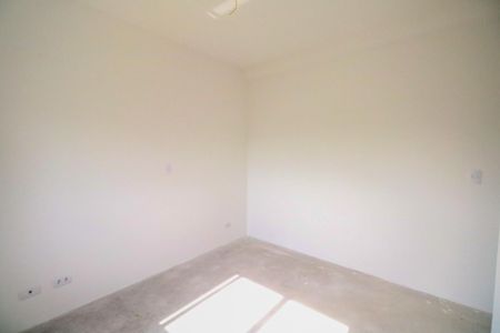 Apartamento à venda com 86m², 3 quartos e 2 vagas Apartamento à venda com 86m², 3 quartos e 2 vagasSuíte