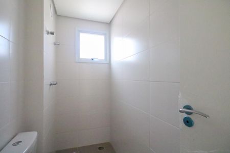 Apartamento à venda com 86m², 3 quartos e 2 vagas Apartamento à venda com 86m², 3 quartos e 2 vagasBanheiro Social