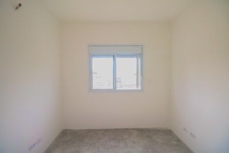 Apartamento à venda com 86m², 3 quartos e 2 vagas Apartamento à venda com 86m², 3 quartos e 2 vagasSuíte