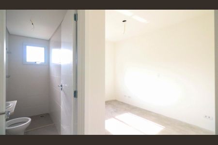 Apartamento à venda com 86m², 3 quartos e 2 vagas Apartamento à venda com 86m², 3 quartos e 2 vagasSuíte