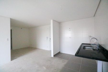 Apartamento à venda com 68m², 2 quartos e 2 vagasCozinha