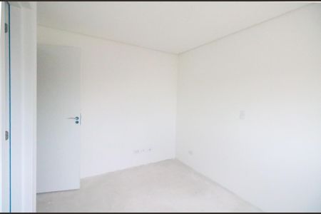 Apartamento à venda com 68m², 2 quartos e 2 vagasSuíte 1