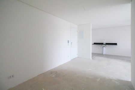 Apartamento à venda com 68m², 2 quartos e 2 vagasCozinha